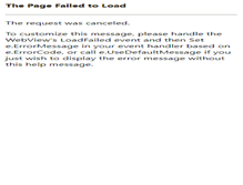 Tablet Screenshot of lady-fit-hamburg.de